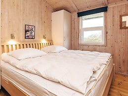 Cozy Coastal Retreat - By Traum Ferienwohnungen