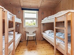 Cozy Coastal Retreat - By Traum Ferienwohnungen