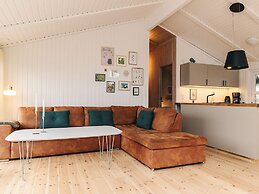 Cozy Coastal Retreat - By Traum Ferienwohnungen
