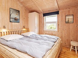 Cozy Coastal Retreat - By Traum Ferienwohnungen