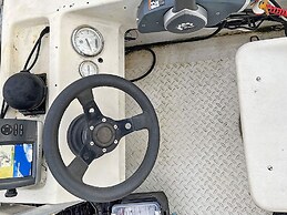 11 Person Holiday Home in Tarva