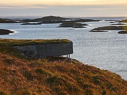 11 Person Holiday Home in Tarva