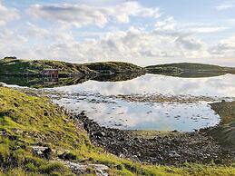 11 Person Holiday Home in Tarva