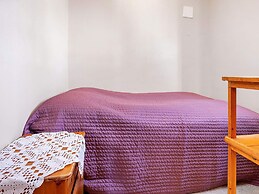 11 Person Holiday Home in Tarva