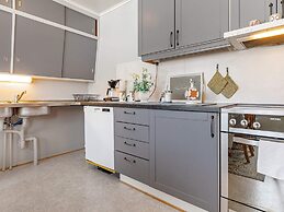 11 Person Holiday Home in Tarva