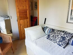 6 Person Holiday Home in Norrtalje-by Traum