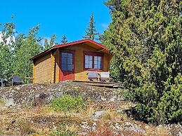 6 Person Holiday Home in Norrtalje-by Traum