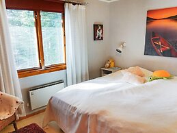 6 Person Holiday Home in Norrtalje-by Traum