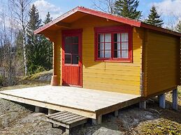 6 Person Holiday Home in Norrtalje-by Traum
