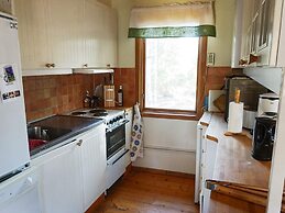 6 Person Holiday Home in Norrtalje-by Traum