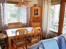 6 Person Holiday Home in Norrtalje-by Traum