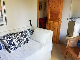 6 Person Holiday Home in Norrtalje-by Traum