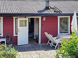 6 Person Holiday Home in Norrtalje-by Traum