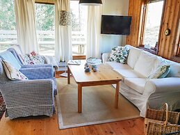 6 Person Holiday Home in Norrtalje-by Traum