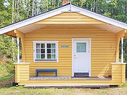 6 Person Holiday Home in Torsby-by Traum