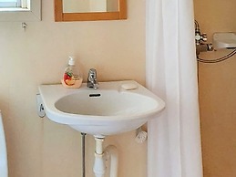 6 Person Holiday Home in Torsby-by Traum