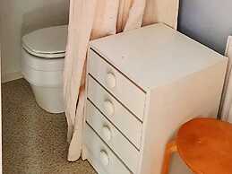 6 Person Holiday Home in Torsby-by Traum