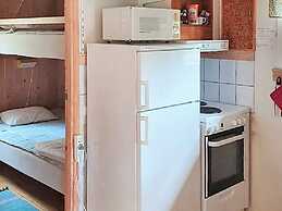 6 Person Holiday Home in Torsby-by Traum