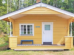 6 Person Holiday Home in Torsby