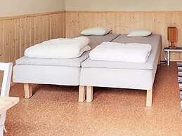 6 Person Holiday Home in Torsby-by Traum