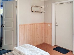 6 Person Holiday Home in Torsby-by Traum