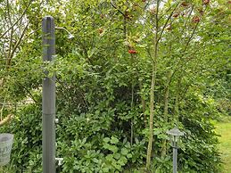 6 Person Holiday Home in Borkop