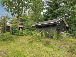 6 Person Holiday Home in Borkop