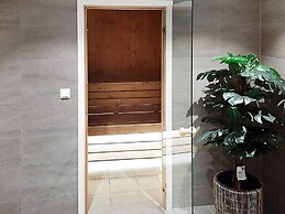 6 Person Holiday Home in Svelgen-by Traum