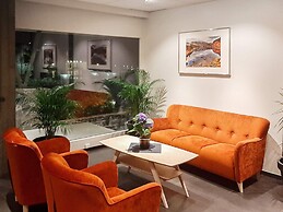 6 Person Holiday Home in Svelgen-by Traum