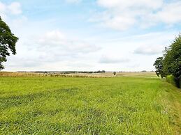 4 Person Holiday Home in Ystad