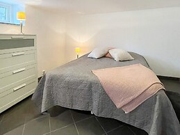 4 Person Holiday Home in Ystad