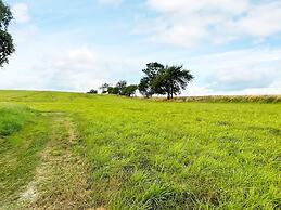 4 Person Holiday Home in Ystad