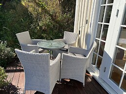 4 Person Holiday Home in Ingaro-by Traum