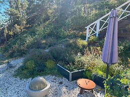 4 Person Holiday Home in Ingaro-by Traum