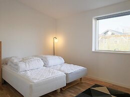 Luxury Retreat in Vellerup - By Traum Ferienwohnungen