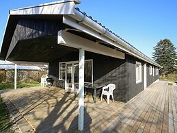 Luxury Retreat in Vellerup - By Traum Ferienwohnungen