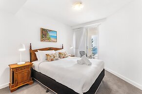 ZANZIBAR APT 802- OCEAN VIEW APARTMENT