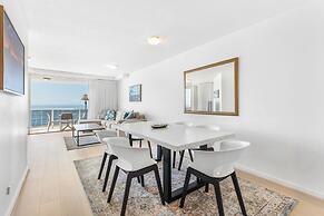 ZANZIBAR APT 802- OCEAN VIEW APARTMENT