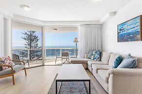 ZANZIBAR APT 802- OCEAN VIEW APARTMENT