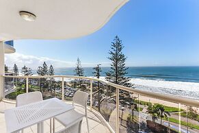 ZANZIBAR APT 802- OCEAN VIEW APARTMENT