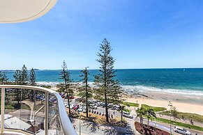 ZANZIBAR APT 802- OCEAN VIEW APARTMENT