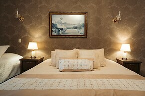 Casa Lola Hotel Boutique