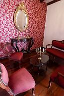 Casa Lola Hotel Boutique