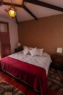 Casa Lola Hotel Boutique