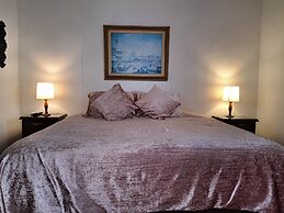 Casa Lola Hotel Boutique