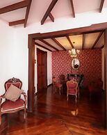 Casa Lola Hotel Boutique