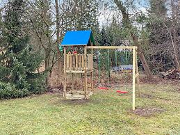 6 Person Holiday Home in Vaeggerlose