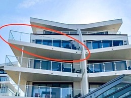 6 Personen Ferienhaus in Wendtorf