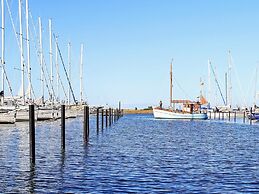 6 Personen Ferienhaus in Wendtorf