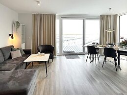 6 Personen Ferienhaus in Wendtorf